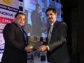 ssf-bpm-conclave-2016-fifth-session-16