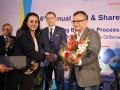 ssf-bpm-conclave-2016-fifth-session-17