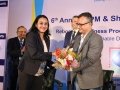ssf-bpm-conclave-2016-fifth-session-18