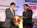 ssf-bpm-conclave-2016-fifth-session-19