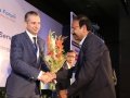 ssf-bpm-conclave-2016-fifth-session-20