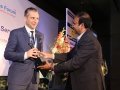 ssf-bpm-conclave-2016-fifth-session-21