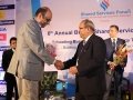 ssf-bpm-conclave-2016-fifth-session-22