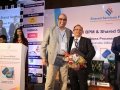 ssf-bpm-conclave-2016-fifth-session-23