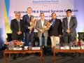 ssf-bpm-conclave-2016-fifth-session-24
