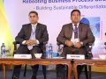 ssf-bpm-conclave-2016-forth-session-01