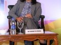 ssf-bpm-conclave-2016-forth-session-02