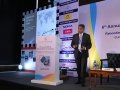 ssf-bpm-conclave-2016-forth-session-03