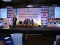 ssf-bpm-conclave-2016-forth-session-04