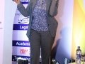 ssf-bpm-conclave-2016-forth-session-05