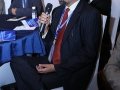 ssf-bpm-conclave-2016-forth-session-06