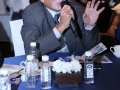 ssf-bpm-conclave-2016-forth-session-08