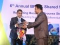 ssf-bpm-conclave-2016-forth-session-09