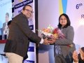 ssf-bpm-conclave-2016-forth-session-10