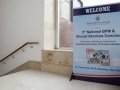 shared-services-forum-2015-general-photographs-01.jpg