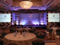 shared-services-forum-2015-general-photographs-03.jpg