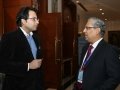 shared-services-forum-2015-general-photographs-04.jpg