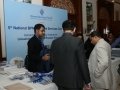 shared-services-forum-2015-general-photographs-05.jpg