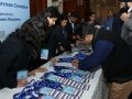 shared-services-forum-2015-general-photographs-06.jpg