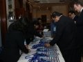 shared-services-forum-2015-general-photographs-08.jpg