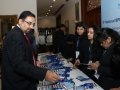 shared-services-forum-2015-general-photographs-09.jpg