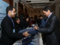 shared-services-forum-2015-general-photographs-10.jpg