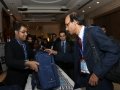 shared-services-forum-2015-general-photographs-11.jpg
