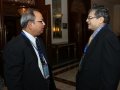 shared-services-forum-2015-general-photographs-12.jpg