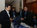 shared-services-forum-2015-general-photographs-13.jpg