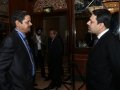 shared-services-forum-2015-general-photographs-14.jpg