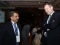 shared-services-forum-2015-general-photographs-15.jpg