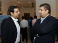 shared-services-forum-2015-general-photographs-16.jpg