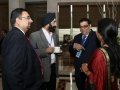 shared-services-forum-2015-general-photographs-18.jpg