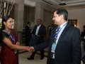 shared-services-forum-2015-general-photographs-19.jpg