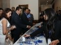 shared-services-forum-2015-general-photographs-20.jpg