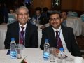 shared-services-forum-2015-general-photographs-21.jpg
