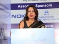 shared-services-forum-2015-general-photographs-22.jpg