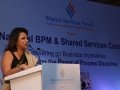 shared-services-forum-2015-general-photographs-23.jpg