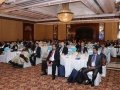 shared-services-forum-2015-general-photographs-24.jpg