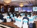 shared-services-forum-2015-general-photographs-25.jpg