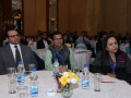 shared-services-forum-2015-general-photographs-26.jpg