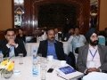 shared-services-forum-2015-general-photographs-27.jpg