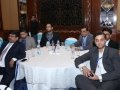 shared-services-forum-2015-general-photographs-29.jpg