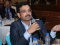 shared-services-forum-2015-general-photographs-30.jpg