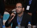 shared-services-forum-2015-general-photographs-31.jpg