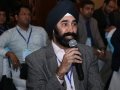 shared-services-forum-2015-general-photographs-34.jpg