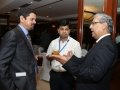 shared-services-forum-2015-general-photographs-35.jpg
