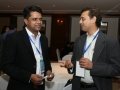 shared-services-forum-2015-general-photographs-36.jpg