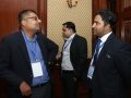 shared-services-forum-2015-general-photographs-37.jpg