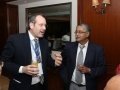 shared-services-forum-2015-general-photographs-38.jpg